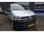 Volkswagen Transporter Kombi 2.0 TDI 75kW 9P. Airco App-C Highline INCL. BTW EN BPM