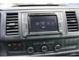 Volkswagen Transporter Kombi 2.0 TDI 75kW 9P. Airco App-C Highline INCL. BTW EN BPM