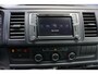 Volkswagen Transporter Kombi 2.0 TDI 75kW 9P. Airco App-C Highline INCL. BTW EN BPM