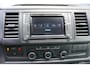 Volkswagen Transporter Kombi 2.0 TDI 75kW 9P. Airco App-C Highline INCL. BTW EN BPM