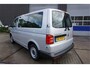 Volkswagen Transporter Kombi 2.0 TDI 75kW 9P. Airco App-C Highline INCL. BTW EN BPM
