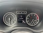 Mercedes-Benz B-klasse 180 Prestige