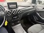 Mercedes-Benz B-klasse 180 Prestige