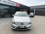 Mercedes-Benz B-klasse 180 Prestige