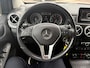 Mercedes-Benz B-klasse 180 Prestige