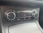 Mercedes-Benz B-klasse 180 Prestige