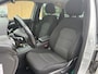 Mercedes-Benz B-klasse 180 Prestige