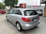Mercedes-Benz B-klasse 180 Prestige