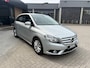 Mercedes-Benz B-klasse 180 Prestige