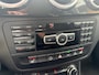 Mercedes-Benz B-klasse 180 Prestige
