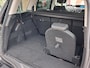 Citroën C4 Grand Picasso 1.6 165pk S&S Business AUTOMAAT 7P VOL-LEER Navigatie | TREKHAAK | Cruise&Climate control | Achteruitrijcamera | KEYLESS | Elektrische stoelen&Massage