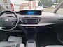 Citroën C4 Grand Picasso 1.6 165pk S&S Business AUTOMAAT 7P VOL-LEER Navigatie | TREKHAAK | Cruise&Climate control | Achteruitrijcamera | KEYLESS | Elektrische stoelen&Massage