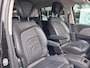 Citroën C4 Grand Picasso 1.6 165pk S&S Business AUTOMAAT 7P VOL-LEER Navigatie | TREKHAAK | Cruise&Climate control | Achteruitrijcamera | KEYLESS | Elektrische stoelen&Massage