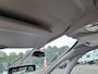 Citroën C4 Grand Picasso 1.6 165pk S&S Business AUTOMAAT 7P VOL-LEER Navigatie | TREKHAAK | Cruise&Climate control | Achteruitrijcamera | KEYLESS | Elektrische stoelen&Massage