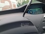Citroën C4 Grand Picasso 1.6 165pk S&S Business AUTOMAAT 7P VOL-LEER Navigatie | TREKHAAK | Cruise&Climate control | Achteruitrijcamera | KEYLESS | Elektrische stoelen&Massage