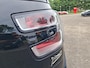 Citroën C4 Grand Picasso 1.6 165pk S&S Business AUTOMAAT 7P VOL-LEER Navigatie | TREKHAAK | Cruise&Climate control | Achteruitrijcamera | KEYLESS | Elektrische stoelen&Massage