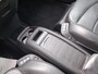 Citroën C4 Grand Picasso 1.6 165pk S&S Business AUTOMAAT 7P VOL-LEER Navigatie | TREKHAAK | Cruise&Climate control | Achteruitrijcamera | KEYLESS | Elektrische stoelen&Massage