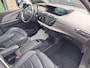 Citroën C4 Grand Picasso 1.6 165pk S&S Business AUTOMAAT 7P VOL-LEER Navigatie | TREKHAAK | Cruise&Climate control | Achteruitrijcamera | KEYLESS | Elektrische stoelen&Massage