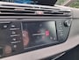 Citroën C4 Grand Picasso 1.6 165pk S&S Business AUTOMAAT 7P VOL-LEER Navigatie | TREKHAAK | Cruise&Climate control | Achteruitrijcamera | KEYLESS | Elektrische stoelen&Massage