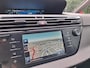 Citroën C4 Grand Picasso 1.6 165pk S&S Business AUTOMAAT 7P VOL-LEER Navigatie | TREKHAAK | Cruise&Climate control | Achteruitrijcamera | KEYLESS | Elektrische stoelen&Massage