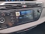 Citroën C4 Grand Picasso 1.6 165pk S&S Business AUTOMAAT 7P VOL-LEER Navigatie | TREKHAAK | Cruise&Climate control | Achteruitrijcamera | KEYLESS | Elektrische stoelen&Massage