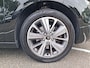 Citroën C4 Grand Picasso 1.6 165pk S&S Business AUTOMAAT 7P VOL-LEER Navigatie | TREKHAAK | Cruise&Climate control | Achteruitrijcamera | KEYLESS | Elektrische stoelen&Massage