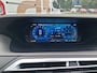 Citroën C4 Grand Picasso 1.6 165pk S&S Business AUTOMAAT 7P VOL-LEER Navigatie | TREKHAAK | Cruise&Climate control | Achteruitrijcamera | KEYLESS | Elektrische stoelen&Massage