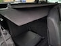 Citroën C4 Grand Picasso 1.6 165pk S&S Business AUTOMAAT 7P VOL-LEER Navigatie | TREKHAAK | Cruise&Climate control | Achteruitrijcamera | KEYLESS | Elektrische stoelen&Massage