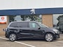Citroën C4 Grand Picasso 1.6 165pk S&S Business AUTOMAAT 7P VOL-LEER Navigatie | TREKHAAK | Cruise&Climate control | Achteruitrijcamera | KEYLESS | Elektrische stoelen&Massage