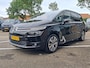 Citroën C4 Grand Picasso 1.6 165pk S&S Business AUTOMAAT 7P VOL-LEER Navigatie | TREKHAAK | Cruise&Climate control | Achteruitrijcamera | KEYLESS | Elektrische stoelen&Massage