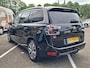 Citroën C4 Grand Picasso 1.6 165pk S&S Business AUTOMAAT 7P VOL-LEER Navigatie | TREKHAAK | Cruise&Climate control | Achteruitrijcamera | KEYLESS | Elektrische stoelen&Massage