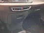 Citroën C4 Grand Picasso 1.6 165pk S&S Business AUTOMAAT 7P VOL-LEER Navigatie | TREKHAAK | Cruise&Climate control | Achteruitrijcamera | KEYLESS | Elektrische stoelen&Massage