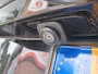 Citroën C4 Grand Picasso 1.6 165pk S&S Business AUTOMAAT 7P VOL-LEER Navigatie | TREKHAAK | Cruise&Climate control | Achteruitrijcamera | KEYLESS | Elektrische stoelen&Massage
