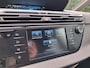 Citroën C4 Grand Picasso 1.6 165pk S&S Business AUTOMAAT 7P VOL-LEER Navigatie | TREKHAAK | Cruise&Climate control | Achteruitrijcamera | KEYLESS | Elektrische stoelen&Massage