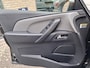 Citroën C4 Grand Picasso 1.6 165pk S&S Business AUTOMAAT 7P VOL-LEER Navigatie | TREKHAAK | Cruise&Climate control | Achteruitrijcamera | KEYLESS | Elektrische stoelen&Massage