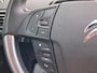 Citroën C4 Grand Picasso 1.6 165pk S&S Business AUTOMAAT 7P VOL-LEER Navigatie | TREKHAAK | Cruise&Climate control | Achteruitrijcamera | KEYLESS | Elektrische stoelen&Massage