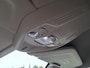 Citroën C4 Grand Picasso 1.6 165pk S&S Business AUTOMAAT 7P VOL-LEER Navigatie | TREKHAAK | Cruise&Climate control | Achteruitrijcamera | KEYLESS | Elektrische stoelen&Massage