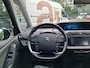 Citroën C4 Grand Picasso 1.6 165pk S&S Business AUTOMAAT 7P VOL-LEER Navigatie | TREKHAAK | Cruise&Climate control | Achteruitrijcamera | KEYLESS | Elektrische stoelen&Massage