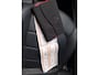 Citroën C4 Grand Picasso 1.6 165pk S&S Business AUTOMAAT 7P VOL-LEER Navigatie | TREKHAAK | Cruise&Climate control | Achteruitrijcamera | KEYLESS | Elektrische stoelen&Massage