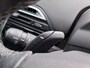 Citroën C4 Grand Picasso 1.6 165pk S&S Business AUTOMAAT 7P VOL-LEER Navigatie | TREKHAAK | Cruise&Climate control | Achteruitrijcamera | KEYLESS | Elektrische stoelen&Massage