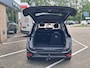 Citroën C4 Grand Picasso 1.6 165pk S&S Business AUTOMAAT 7P VOL-LEER Navigatie | TREKHAAK | Cruise&Climate control | Achteruitrijcamera | KEYLESS | Elektrische stoelen&Massage