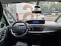 Citroën C4 Grand Picasso 1.6 165pk S&S Business AUTOMAAT 7P VOL-LEER Navigatie | TREKHAAK | Cruise&Climate control | Achteruitrijcamera | KEYLESS | Elektrische stoelen&Massage