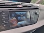 Citroën C4 Grand Picasso 1.6 165pk S&S Business AUTOMAAT 7P VOL-LEER Navigatie | TREKHAAK | Cruise&Climate control | Achteruitrijcamera | KEYLESS | Elektrische stoelen&Massage
