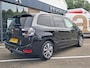 Citroën C4 Grand Picasso 1.6 165pk S&S Business AUTOMAAT 7P VOL-LEER Navigatie | TREKHAAK | Cruise&Climate control | Achteruitrijcamera | KEYLESS | Elektrische stoelen&Massage