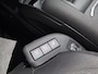 Citroën C4 Grand Picasso 1.6 165pk S&S Business AUTOMAAT 7P VOL-LEER Navigatie | TREKHAAK | Cruise&Climate control | Achteruitrijcamera | KEYLESS | Elektrische stoelen&Massage
