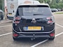 Citroën C4 Grand Picasso 1.6 165pk S&S Business AUTOMAAT 7P VOL-LEER Navigatie | TREKHAAK | Cruise&Climate control | Achteruitrijcamera | KEYLESS | Elektrische stoelen&Massage