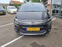 Citroën C4 Grand Picasso 1.6 165pk S&S Business AUTOMAAT 7P VOL-LEER Navigatie | TREKHAAK | Cruise&Climate control | Achteruitrijcamera | KEYLESS | Elektrische stoelen&Massage