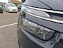 Citroën C4 Grand Picasso 1.6 165pk S&S Business AUTOMAAT 7P VOL-LEER Navigatie | TREKHAAK | Cruise&Climate control | Achteruitrijcamera | KEYLESS | Elektrische stoelen&Massage