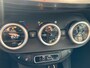 Fiat 500X 1.4 T M-AIR CR.PLUS