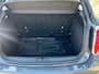 Fiat 500X 1.4 T M-AIR CR.PLUS